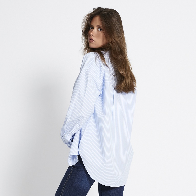 Paitapusero "Stephanie"